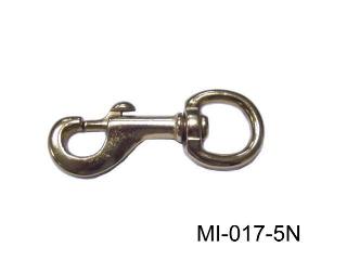 MALLEABLE IRON SNAP,NP