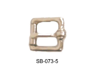 SB ROLLER BUCKLE(NEW DESIGN)