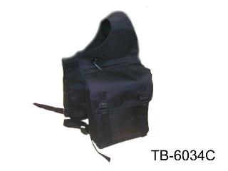 SADDLE BAG