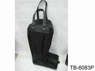 BOOT CARRY BAG