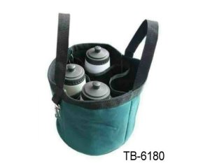  WATER BOTTLE BAG