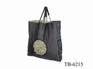 HAY BAG