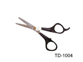 CUTTING SCISSOR FOR PET