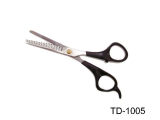 CUTTING SCISSOR FOR PET