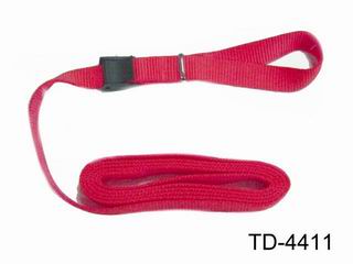 2 IN 1 COLLAR & LEAD