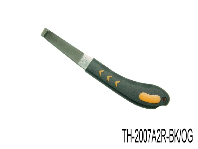 HOOF KNIFE