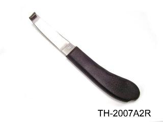 HOOF KNIFE