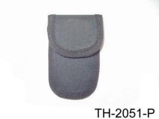 CLOTH POUCH FOR TH-2051