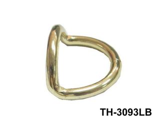 STEEL WIRE RING, B.P.