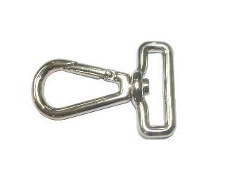 INQUIRY HOOK