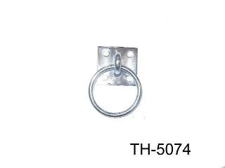 TIE RING 