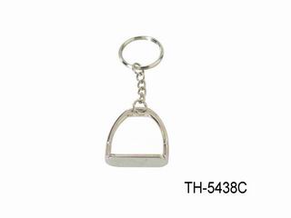 CP KEY CHAIN