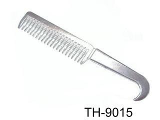 ALUM. COMB