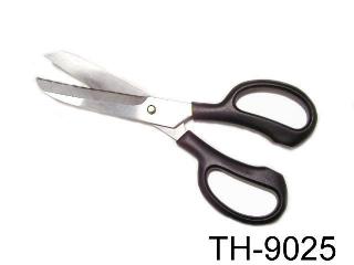 FETLOCK SHEARS