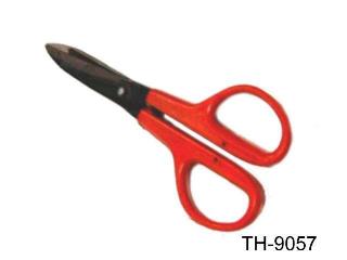 LEATHER SCISSOR