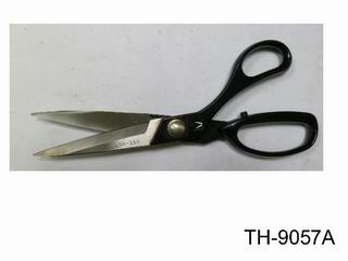 STAINLESS LEATHER SCISSOR