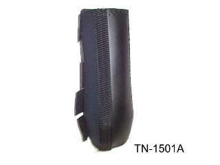 TENDON AND ANKLE BOOTS(FRONT) TENDON AND ANKLE BOOTS(FRONT)