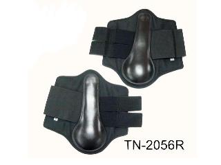 NEOPRENE SPLINT BOOTS NEOPRENE SPLINT BOOTS