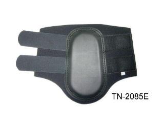 NEOPRENE  BOOTS NEOPRENE  BOOTS