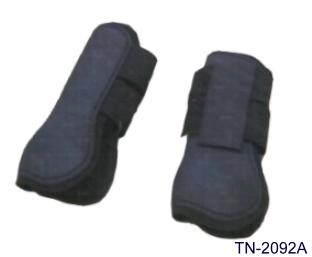 NEOPRENE JUMPING BOOT NEOPRENE JUMPING BOOT