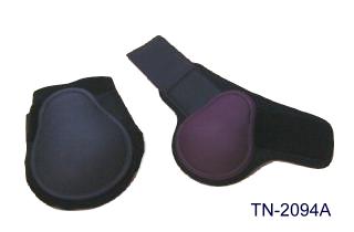 NEOPRENE FETLOCK BOOT NEOPRENE FETLOCK BOOT