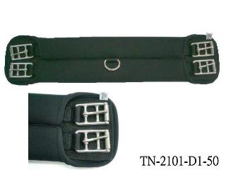 DRESSAGE NEOPRENE GIRTH