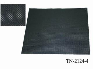 NEOPRENE SHEETS (B)