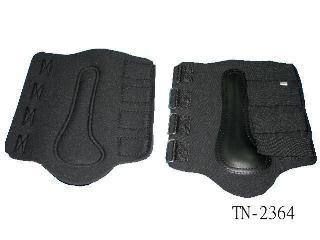 NEOPRENE ANKLE PROTECTORS NEOPRENE ANKLE PROTECTORS