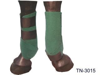 NEW NEOPRENE MEDICINE & SPORTS BOOT NEW NEOPRENE MEDICINE & SPORTS BOOT