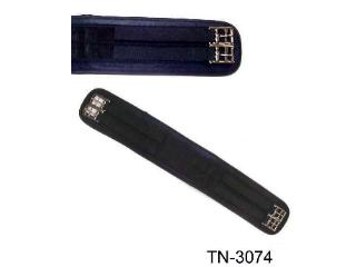 NEOPRENE ENGLISH GIRTH 