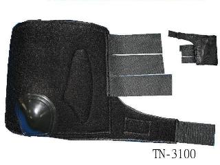 NEOPRNE BOOTS NEOPRNE BOOTS