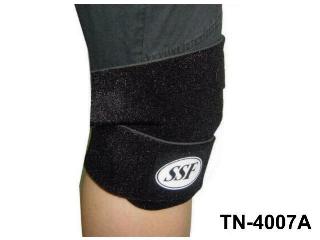 NEOPRENE KNEE PROTECTOR