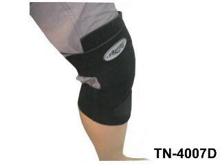 NEOPRENE KNEE PROTECTOR