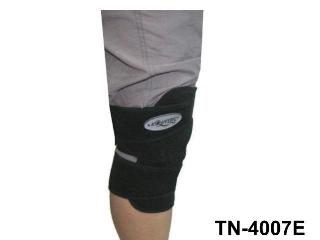 NEOPRENE KNEE PROTECTOR