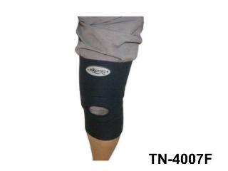 NEOPRENE KNEE PROTECTOR