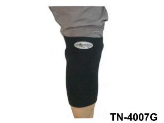 NEOPRENE KNEE PROTECTOR