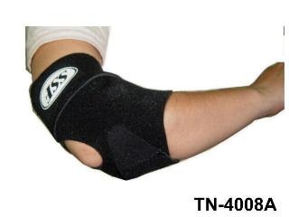 NEOPRENE ELBOW PROTECTOR