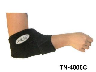 NEOPRENE ELBOW PROTECTOR