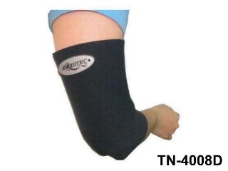 NEOPRENE ELBOW PROTECTOR