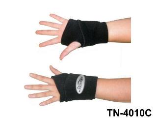 NEOPRENE WRIST PROTECTOR