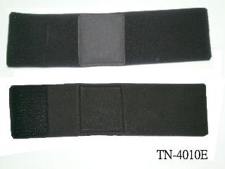 NEOPRENE WRIST PROTECTOR