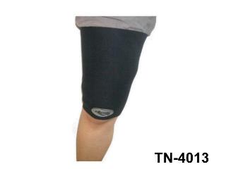 NEOPRENE LEG PROTECTOR