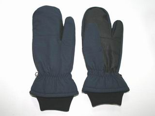 WINTER GLOVES 