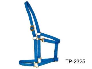 PP HALTER 