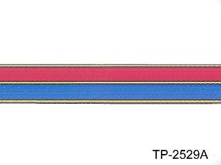 COLORED ELASTIC BAND