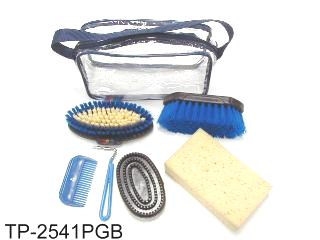 JUNIOR GROOM KIT