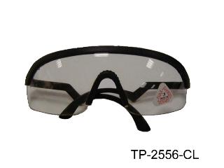 SPORTS EYEGUARD