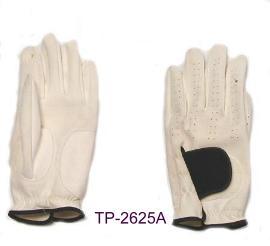 GOLF GLOVES