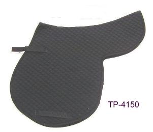 SHAPE ALL PURPOSE SADDLE PAD