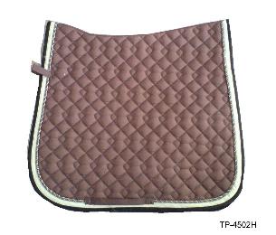 DRESSAGE SADDLE PAD